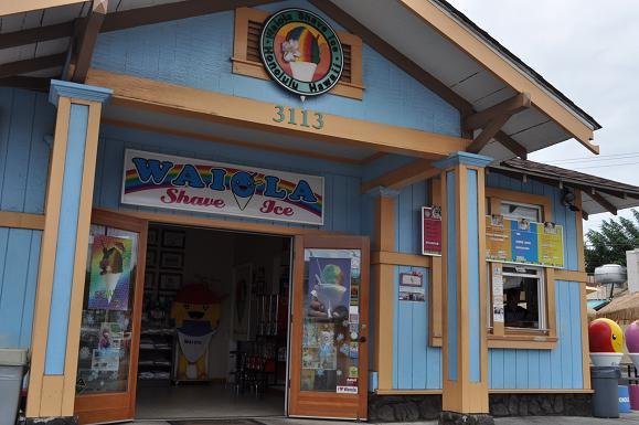 ハワイ食事 (7).JPG